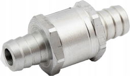 ZAWÓR ZAWOREK ZWROTNY KIERUNKOWY PALIWA 10mm