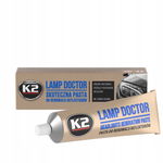K2 LAMP DOCTOR PASTA DO REGENERACJI REFLEKTORÓW