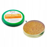 PASTA CYNEL-1 TOPNIK DO LUTOWANIA 40g