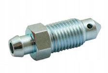 Odpowietrznik zacisku cylinderka 3/8 x 24 UNF