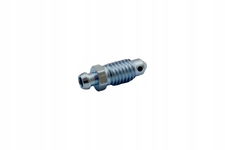Odpowietrznik zacisku cylinderka M8 1x1,25 24,5mm
