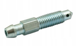 Odpowietrznik zacisku cylinderka M7x1 38,3mm