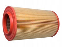 FILTR POWIETRZA DUCATO JUMPER BOXER 06- 1349042080