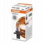 Żarówka H13 55/60W 12V OSRAM ORIGINAL LINE