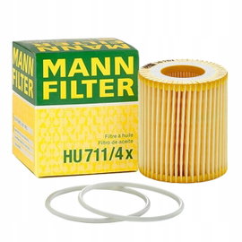 FILTR OLEJU 1.9 CDTI ASTRA H SIGNUM CROMA 159 ZAFIRA SX4 SAAB 9-3 9-5