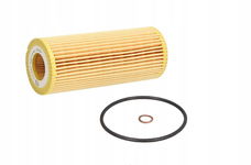 FILTR OLEJU BMW E46 E90 E91 E60 E65 E87 M47 D20 M67 D44