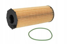 FILTR OLEJU TOUAREG Q7 Q5 A8 D3 D4 A6 C6 A4 B7 B8 TDI