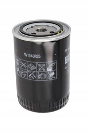 FILTR OLEJU 100 C3 80 B3 4 A6 B5 6 CADDY GOLF LT PASSAT TRANSPORTER