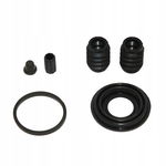 Zestaw naprawczy 38mm Ford Mondeo Fiat Stilo Citroen C4 Peugeot 307 TYŁ