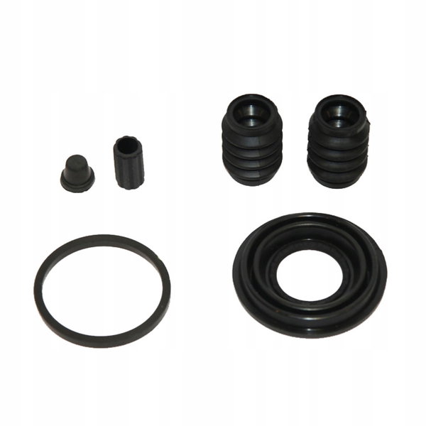 Zestaw naprawczy 38mm Ford Mondeo Fiat Stilo Citroen C4 Peugeot 307 TYŁ