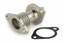 RURA EGR FIAT DUCATO 06- 14> 2.3 JTD