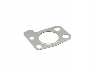 USZCZELKA TURBINY SCUDO JUMPY EXPERT PROACE 07> 1.6 JTD HDI