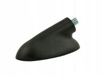PODSTAWA FORD TRANSIT 06- ANTENA