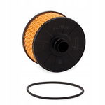 FILTR OLEJU DOKKER DUSTER LOGAN CLIO MEGANE TALISNAN QUASHQAI MICRA
