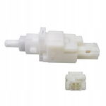 WŁĄCZNIK STOPU FIAT PANDA 03> DUCATO JUMPER BOXER 02>