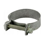 Opaska skręcana MiniClip W1 26-29mm