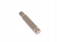 BIT 10MM TORX 60x75MM "EXCLUSIVE" S2