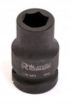 NASADKA UDAROWA 1/2 10 MM "CORONA"