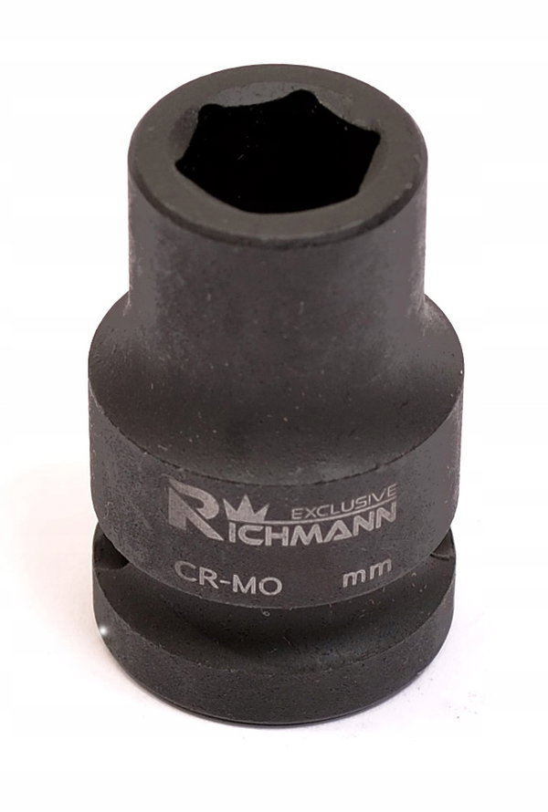 NASADKA UDAROWA 1/2 10 MM "CORONA"
