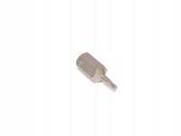 BIT 10MM TORX 10x30MM "EXCLUSIVE" S2