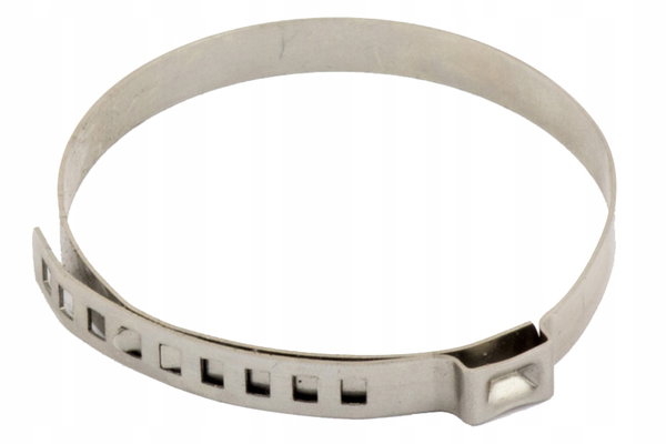 Opaska zaciskowa osłony przegubu 45-55MM uniwersal