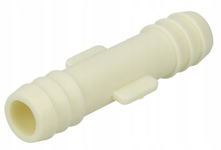 Łącznik przewodu wodnego 9.5 mm Łącznik węża przew
