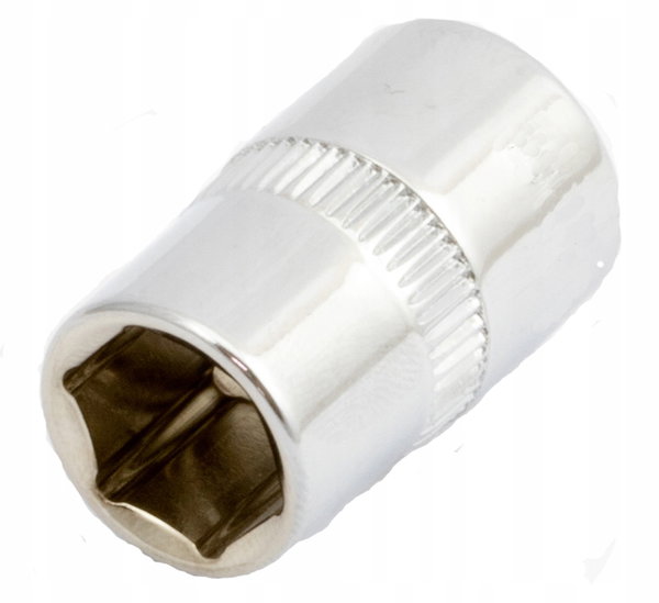 NASADKA 3/8 9 MM C.V. "CORONA"