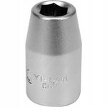 ADAPTER DO BITOW 3/8" X 8 MM
