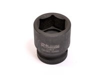 NASADKA UDAROWA 1/2 23 MM "CORONA" C1815