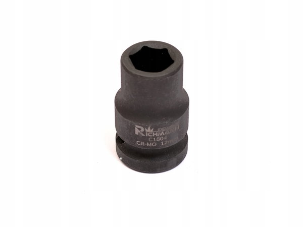 NASADKA UDAROWA 1/2 12 MM "CORONA" C1804