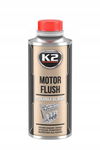 K2 T371 MOTOR FLUSH PŁUKANKA SILNIKA 250 ML