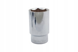 NASADKA 1/2" 36MM DŁUGA