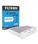 Filtr kabinowy Filtron K 1111A