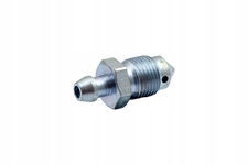 Odpowietrznik zacisku cylinderka M12x1 31,4mm