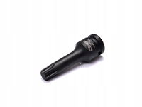 Nasadka udarowa Torx T60 1/2 78mm trzpieniowa