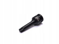 Nasadka udarowa Torx T55 1/2 78mm trzpieniowa
