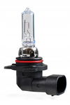 Żarówka HIR2 9012 12V 55W PX22D TOYOTA OPEL
