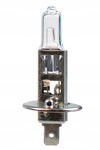 Żarówka halogenowa H1 12V 55W P14.5s homologacja