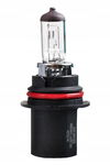 ŻARÓWKA HB5 9007 12V 65/55W PX29t homologancja E4