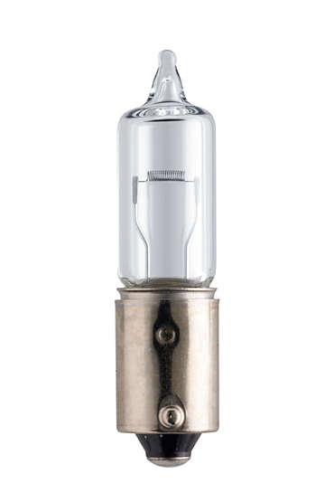 ŻARÓWKA H21W 12V 21W bay9s HALOGENOWA 12V/21W
