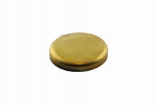 ZAŚLEPKA KOREK BLOKU 45MM 45 MM