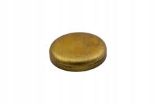ZAŚLEPKA KOREK BLOKU 42MM 42 MM