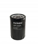 Filtr oleju FORD FIESTA ESCORT KA MONDEO FOCUS