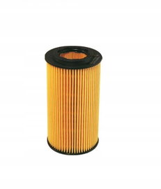 Filtr oleju CLK W202 203 W210 SPRINTER VITO