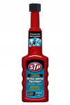 STP Petrol Winter Treatment dodatek do benzyny