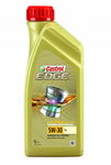 Castrol Edge LL FST Titanium 1L 5W30