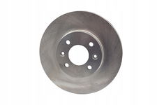 Tarcza Hamulcowe RENAULT MEGANE LAGUNA SAFRANE