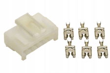 KOSTKA WTYCZKA LAMPY TYLNEJ DUCATO JUMPER BOXER