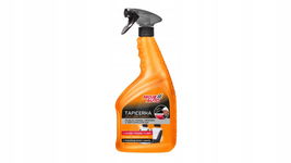 Środek do czyszczenia tapicerki 2w1 750ml