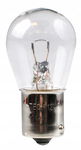 ŻARÓWKA P21W 12V 21W BA15S homologacja E4